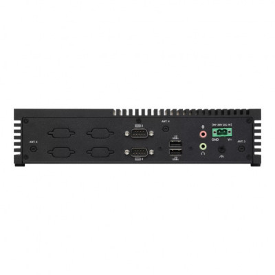 Комп'ютер ASUS NUC Rugged PE2200U / Ultra5 135U (90AE01U1-M000J0)