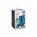 Vapehub-Image