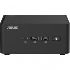 Комп'ютер ASUS NUC 15 Pro RNUC15CRHU500002 / Ultra 5 225H 28W/Intel Arc graphics/no RAM/no Storage/Intel Wi-Fi (90AR00Q2-M00050)