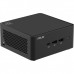 Vapehub-Image