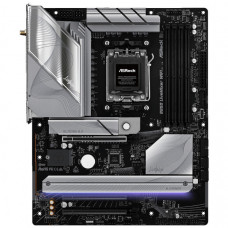 Материнська плата ASRock B850 LIVEMIXER WIFI