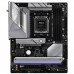 Vapehub-Image