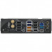 Vapehub-Image