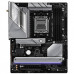 Vapehub-Image