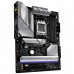 Vapehub-Image