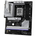Vapehub-Image