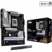 Vapehub-Image