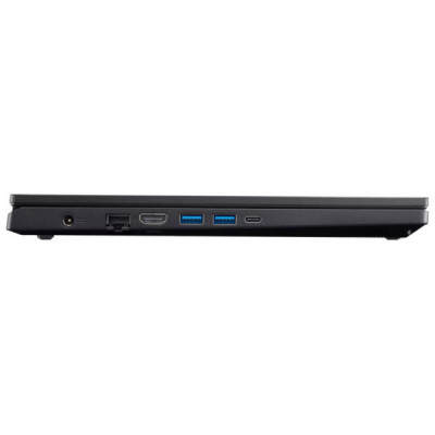 Ноутбук Acer Nitro V 15 ANV15-52 (NH.QZ8EU.00P)