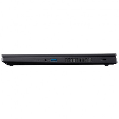 Ноутбук Acer Nitro V 15 ANV15-52 (NH.QZ8EU.00P)