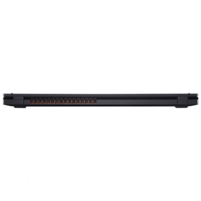 Ноутбук Acer Nitro V 15 ANV15-52 (NH.QZ8EU.00P)