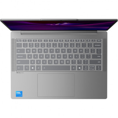 Ноутбук Lenovo IdeaPad Slim 5 14IRH10R (83J0006XRA)
