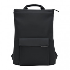 Рюкзак для ноутбука ASUS 16" Vigour AP2600 Black (90XB08T0-BBP000)