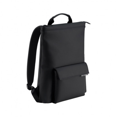 Рюкзак для ноутбука ASUS 16" Vigour AP2600 Black (90XB08T0-BBP000)