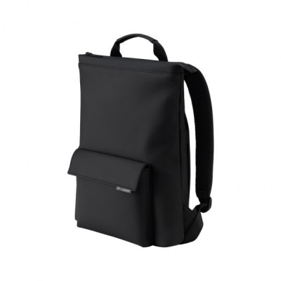 Рюкзак для ноутбука ASUS 16" Vigour AP2600 Black (90XB08T0-BBP000)
