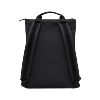 Рюкзак для ноутбука ASUS 16" Vigour AP2600 Black (90XB08T0-BBP000)