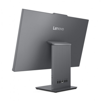 Комп'ютер Lenovo IdeaCentre AiO 27ARR9 / Ryzen5 7533HS, 16, 512 (F0HQ00B6UO)