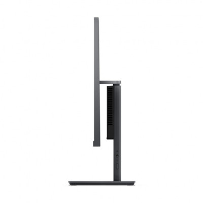 Комп'ютер Lenovo IdeaCentre AiO 27ARR9 / Ryzen5 7533HS, 16, 512 (F0HQ00B6UO)