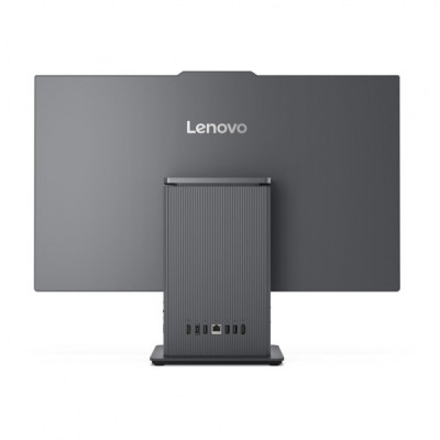 Комп'ютер Lenovo IdeaCentre AiO 27ARR9 / Ryzen5 7533HS, 16, 512 (F0HQ00B6UO)