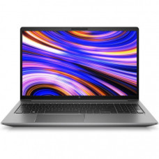 Ноутбук HP ZBook Power G10A (7E6L3AV_V1)