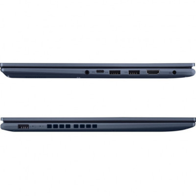 Ноутбук ASUS Vivobook 15 M1502YA-BQ368 (90NB0X21-M00HB0)