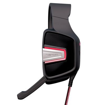 Навушники Patriot Viper V330 Stereo Gaming Headset (PV3302JMK)