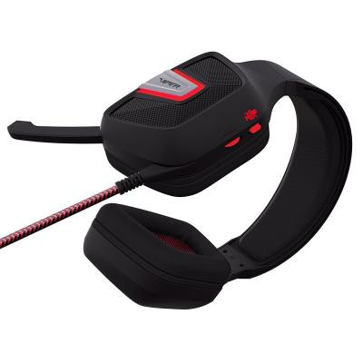 Навушники Patriot Viper V330 Stereo Gaming Headset (PV3302JMK)