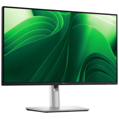 Монітор Dell P2425D (210-BQMX)