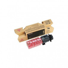 Тонер-картридж Ricoh IM C320 magenta (842642)