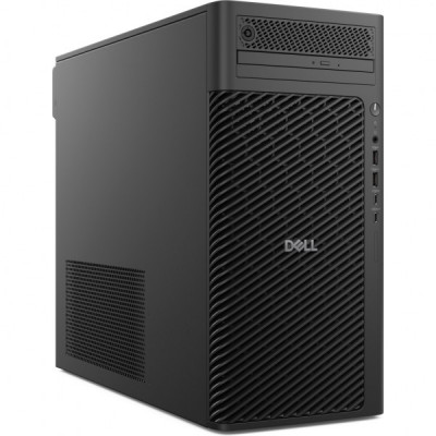 Комп'ютер Dell Pro Max MT / U7-265, 32, F1TB, NVD 2000Ada-16, кл+м, Win11P (BTO108_FCT2250)