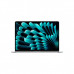 Vapehub-Image