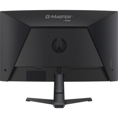 Монітор iiyama GC2784HSU-B1