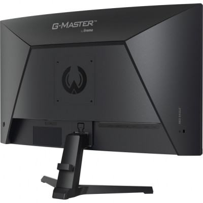 Монітор iiyama GC2784HSU-B1
