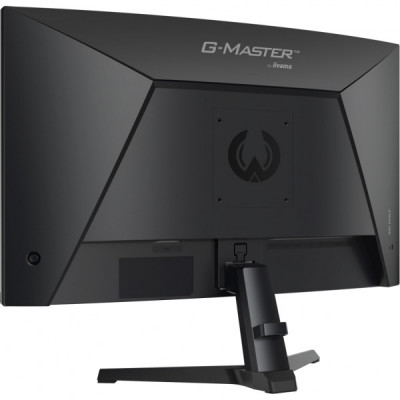 Монітор iiyama GC2784HSU-B1