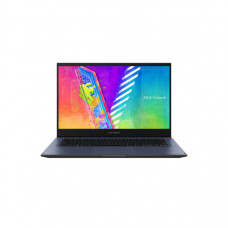 Ноутбук ASUS Vivobook Go 14 Flip TP1400KA-EC110W (90NB0VK1-M00BC0)