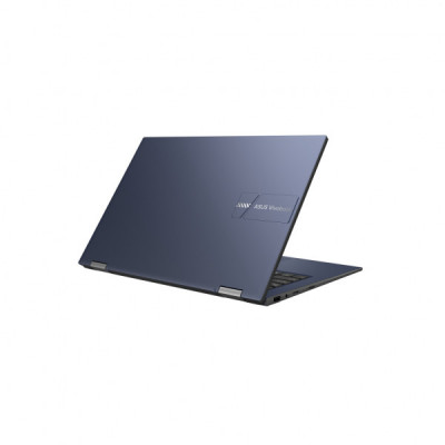 Ноутбук ASUS Vivobook Go 14 Flip TP1400KA-EC110W (90NB0VK1-M00BC0)