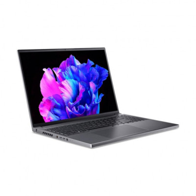 Ноутбук Acer Swift X SFX16-61G (NX.KN8EU.004)