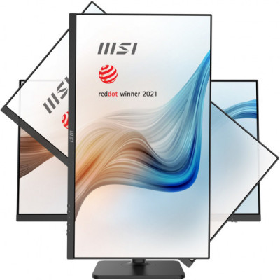 Монітор MSI Modern MD272XP