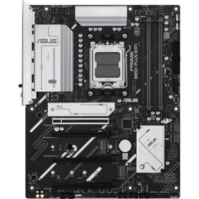 Материнська плата ASUS PRIME B850-PLUS WIFI