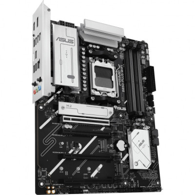 Материнська плата ASUS PRIME B850-PLUS WIFI