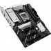 Vapehub-Image