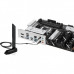 Vapehub-Image
