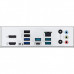 Vapehub-Image