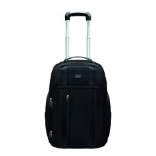 Рюкзак для ноутбука Promate 18" Rover-TR black (crampack-tr.black)