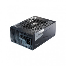 Блок живлення Seasonic 1600W (PRIME TX 1600-ATX31)