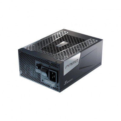 Блок живлення Seasonic 1600W (PRIME TX 1600-ATX31)