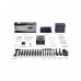 Vapehub-Image