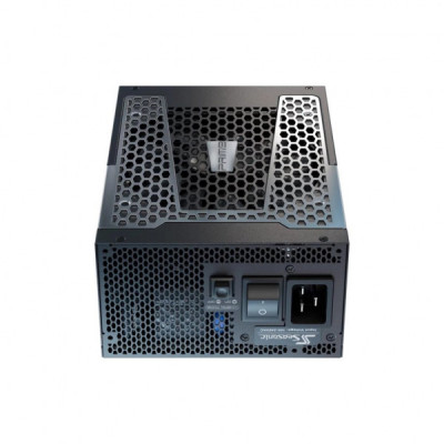 Блок живлення Seasonic 1600W (PRIME TX 1600-ATX31)
