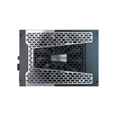 Блок живлення Seasonic 1600W (PRIME TX 1600-ATX31)