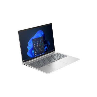 Ноутбук HP ProBook 4 G1iR (B39XBAT)