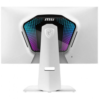 Монітор MSI MPG 274URDFW E16M Монітор MSI MPG 274URDFW E16M